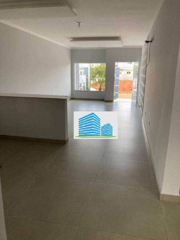 Casa de Condomínio à venda com 2 quartos, 135m² - Foto 9