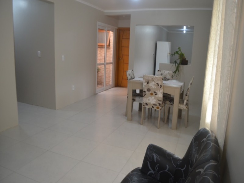 Casa, 2 quartos, 125 m² - Foto 7