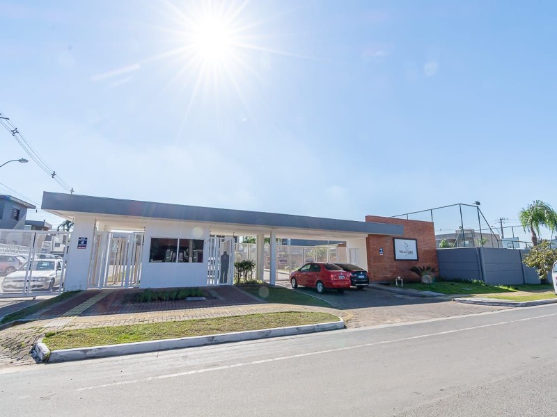 Casa, 3 quartos, 96 m² - Foto 22