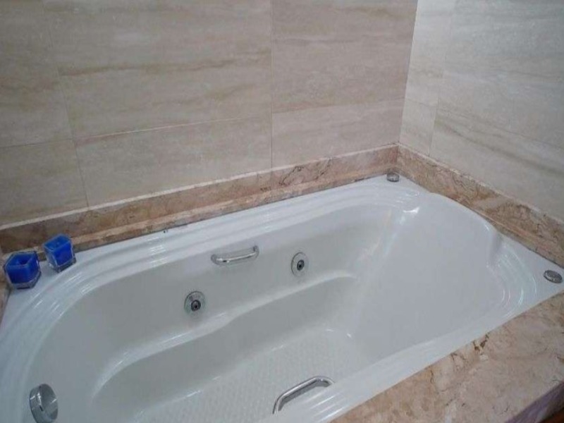 Casa, 2 quartos, 125 m² - Foto 15