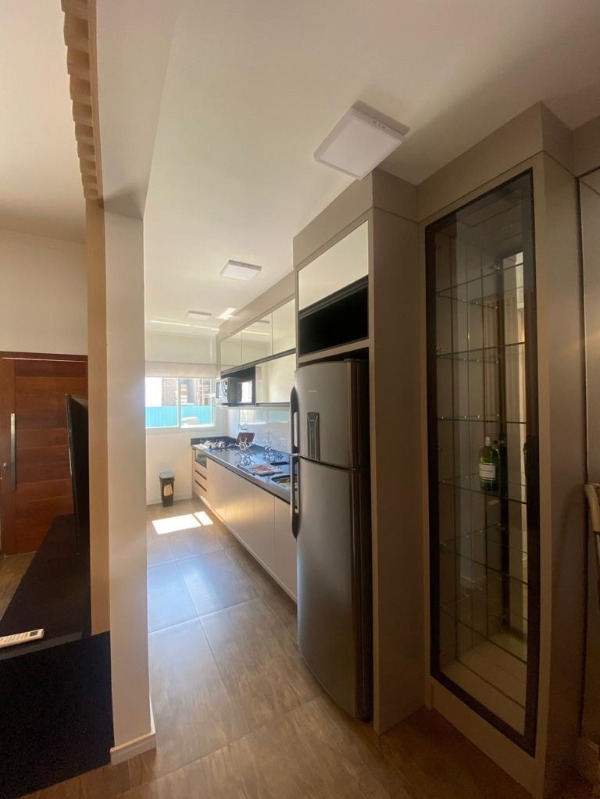Casa, 3 quartos, 96 m² - Foto 8