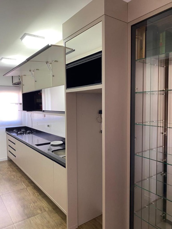 Casa, 3 quartos, 96 m² - Foto 10