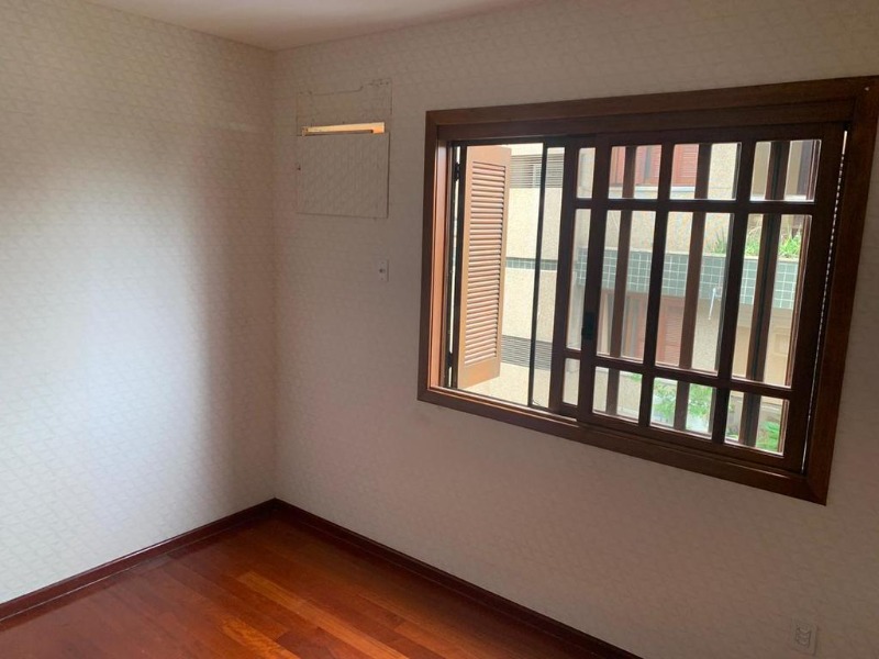 Apartamento à venda com 3 quartos, 121m² - Foto 16