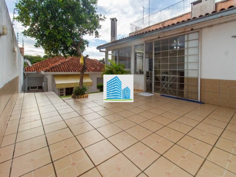 Casa à venda com 3 quartos, 130m² - Foto 14