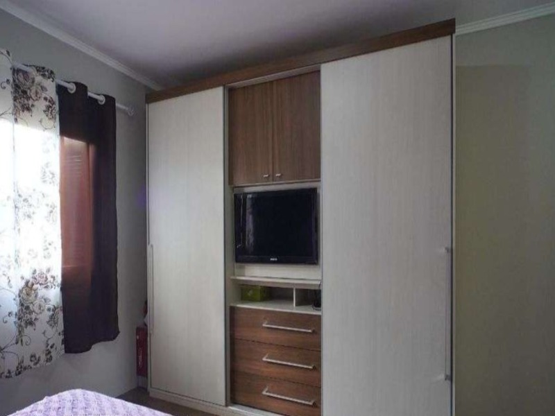 Casa, 2 quartos, 125 m² - Foto 12