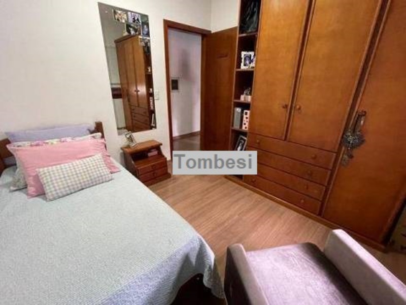 Casa à venda com 3 quartos, 140m² - Foto 9