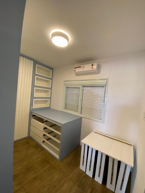 Casa, 3 quartos, 96 m² - Foto 17