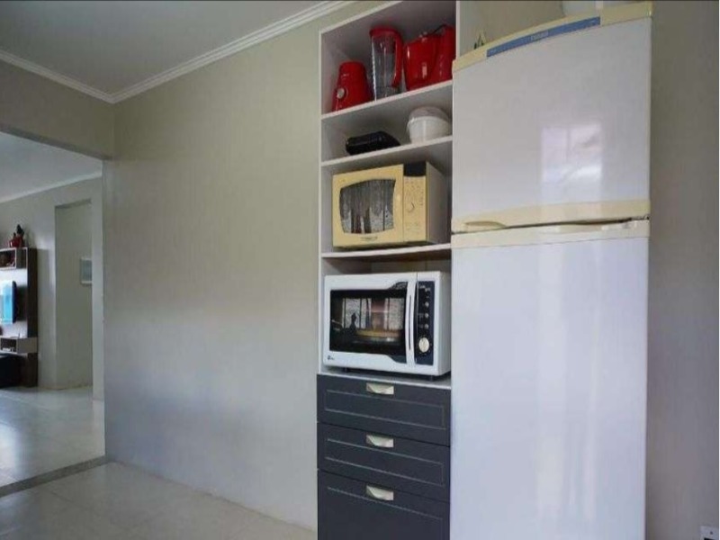 Casa, 2 quartos, 125 m² - Foto 6