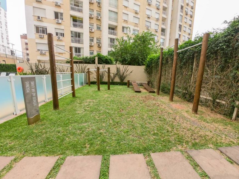 Apartamento à venda com 2 quartos, 63m² - Foto 13