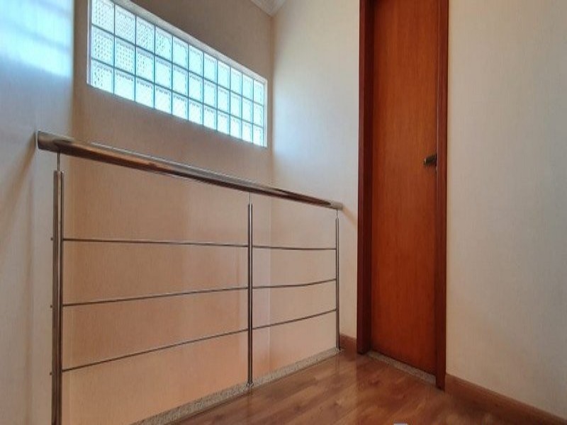 Casa à venda com 3 quartos, 203m² - Foto 10