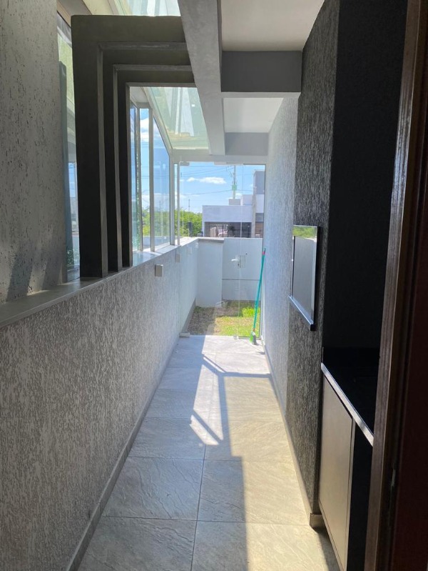 Casa, 3 quartos, 96 m² - Foto 12