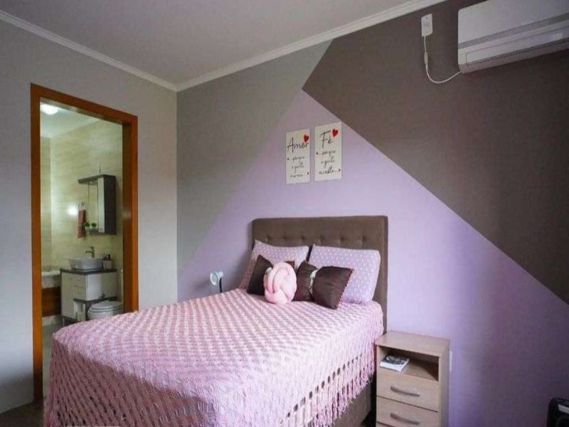 Casa, 2 quartos, 125 m² - Foto 10