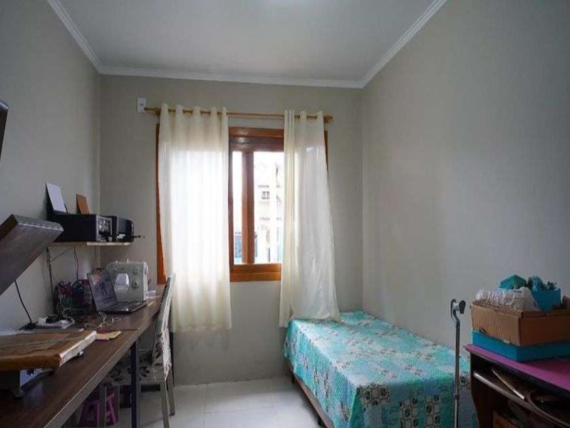 Casa, 2 quartos, 125 m² - Foto 16