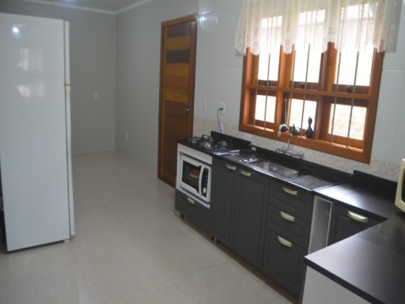 Casa, 2 quartos, 125 m² - Foto 4