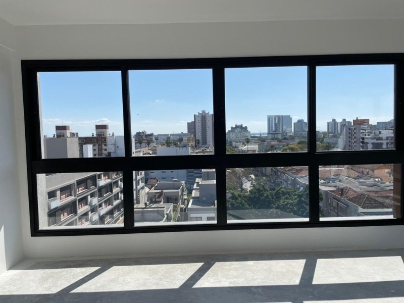 Apartamento à venda com 3 quartos, 94m² - Foto 5