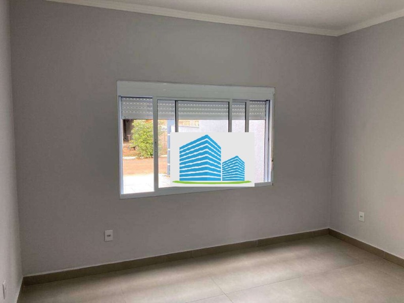 Casa de Condomínio à venda com 2 quartos, 135m² - Foto 11