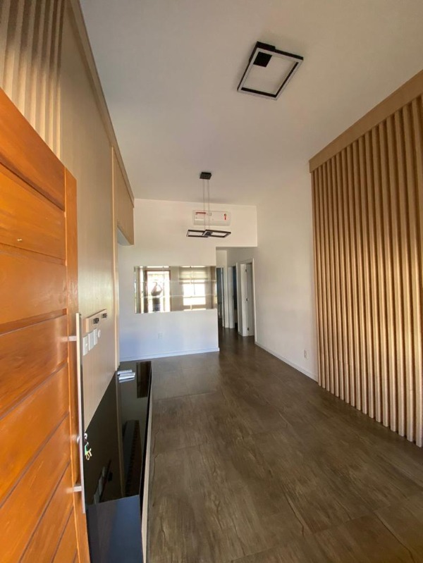 Casa, 3 quartos, 96 m² - Foto 3