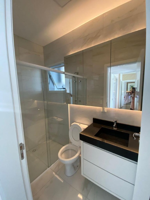 Casa, 3 quartos, 96 m² - Foto 20