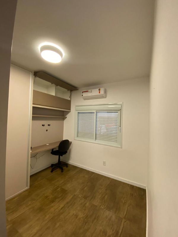 Casa, 3 quartos, 96 m² - Foto 13