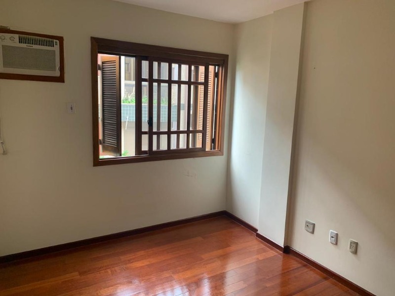 Apartamento à venda com 3 quartos, 121m² - Foto 14