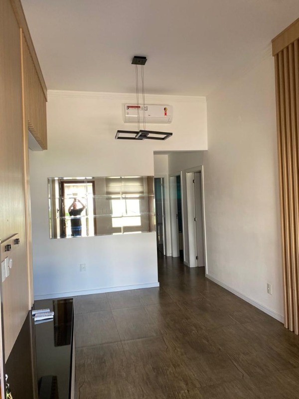 Casa, 3 quartos, 96 m² - Foto 4