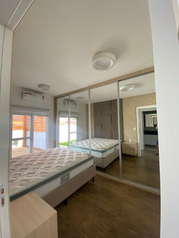 Casa, 3 quartos, 96 m² - Foto 14