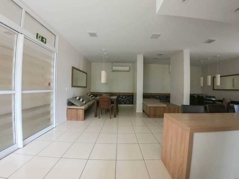 Apartamento à venda com 2 quartos, 63m² - Foto 28