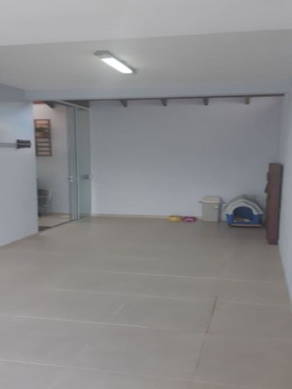 Casa à venda com 3 quartos, 120m² - Foto 14