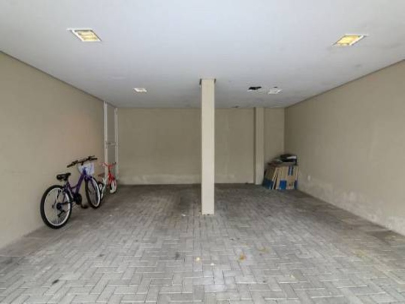 Casa de Condomínio à venda com 3 quartos, 257m² - Foto 19