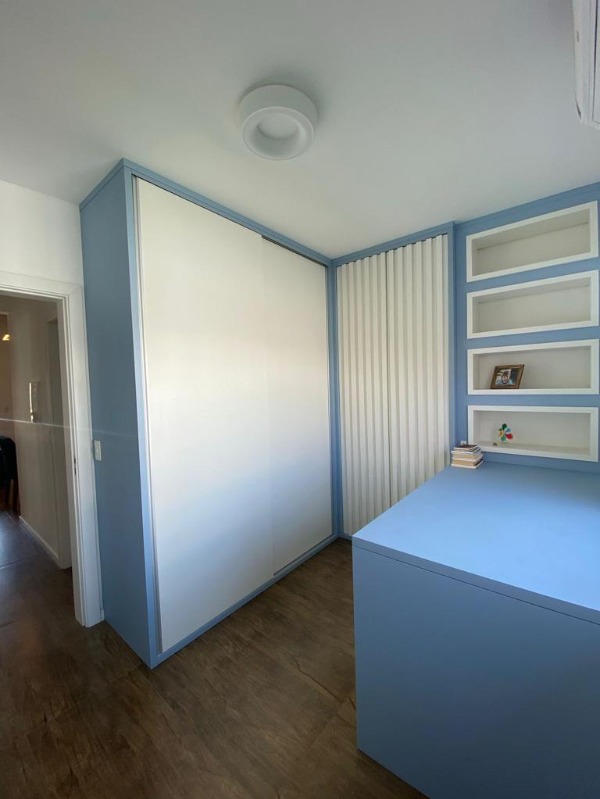 Casa, 3 quartos, 96 m² - Foto 18