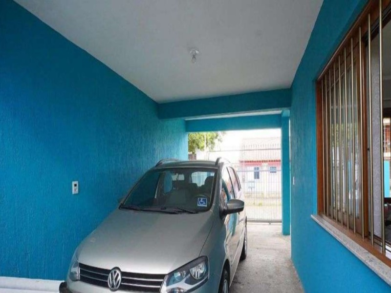 Casa, 2 quartos, 125 m² - Foto 24