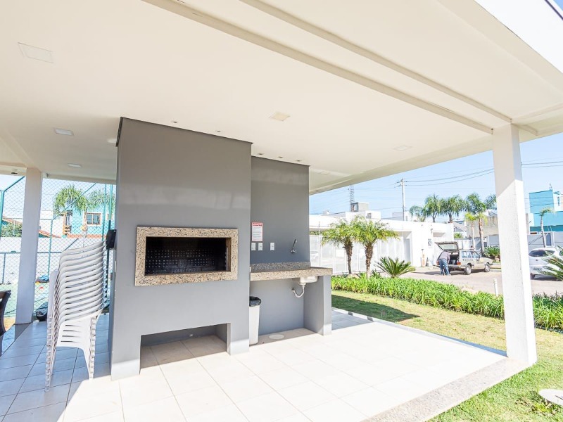 Casa, 3 quartos, 96 m² - Foto 27