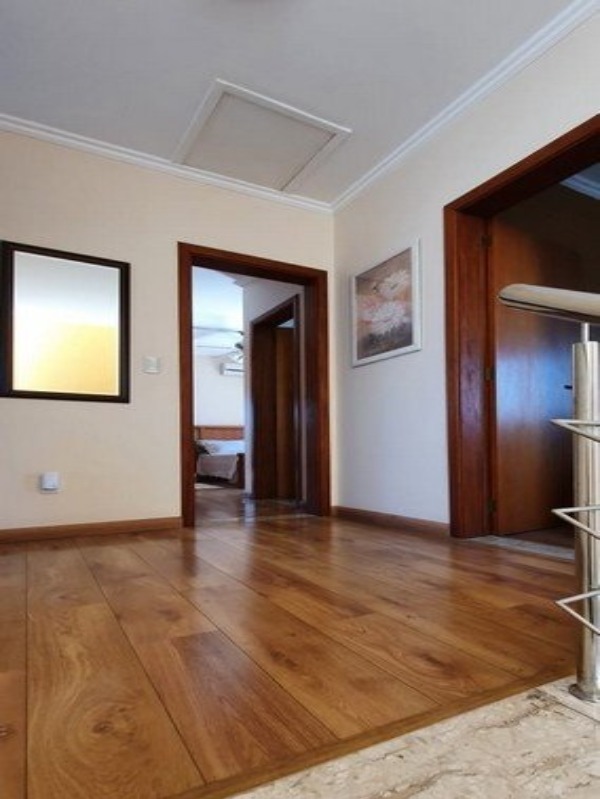 Casa à venda com 3 quartos, 203m² - Foto 11