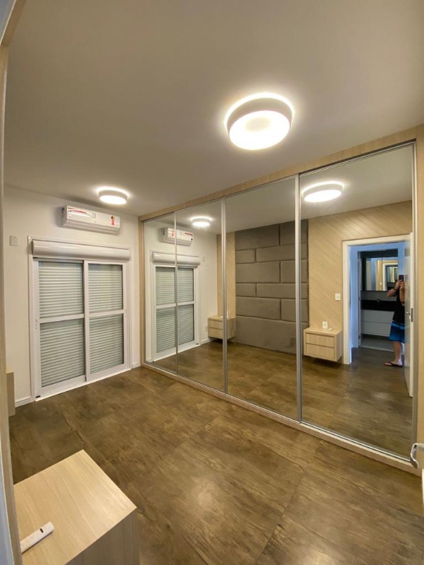 Casa, 3 quartos, 96 m² - Foto 19