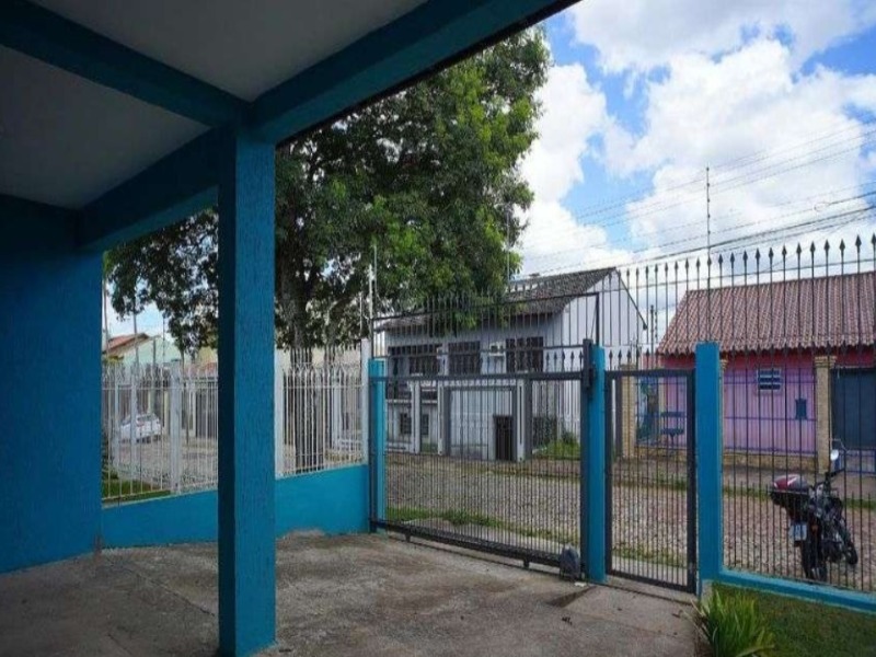 Casa, 2 quartos, 125 m² - Foto 21