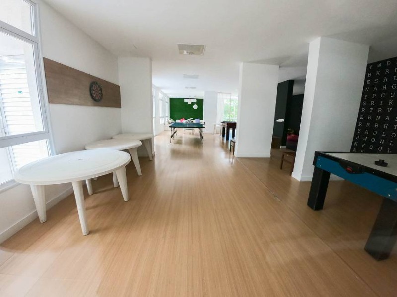 Apartamento à venda com 2 quartos, 63m² - Foto 26