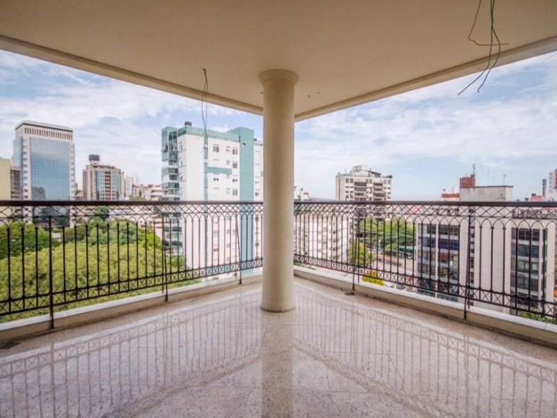 Apartamento à venda com 2 quartos, 79m² - Foto 9