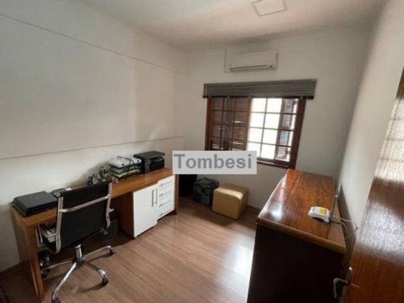 Casa à venda com 3 quartos, 140m² - Foto 8