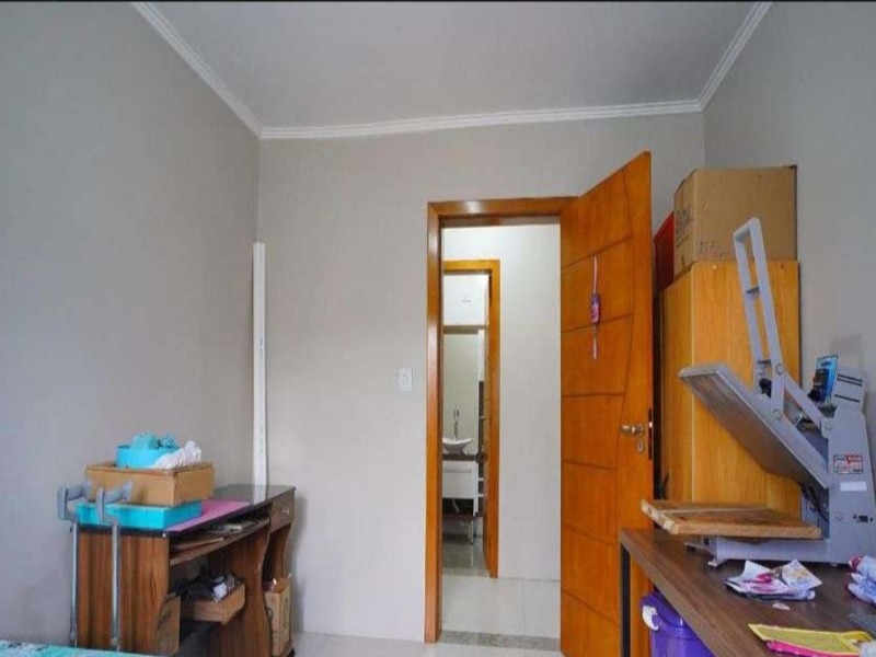Casa, 2 quartos, 125 m² - Foto 17