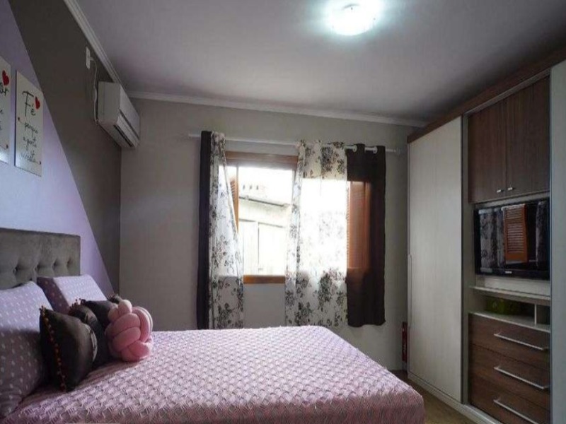 Casa, 2 quartos, 125 m² - Foto 11