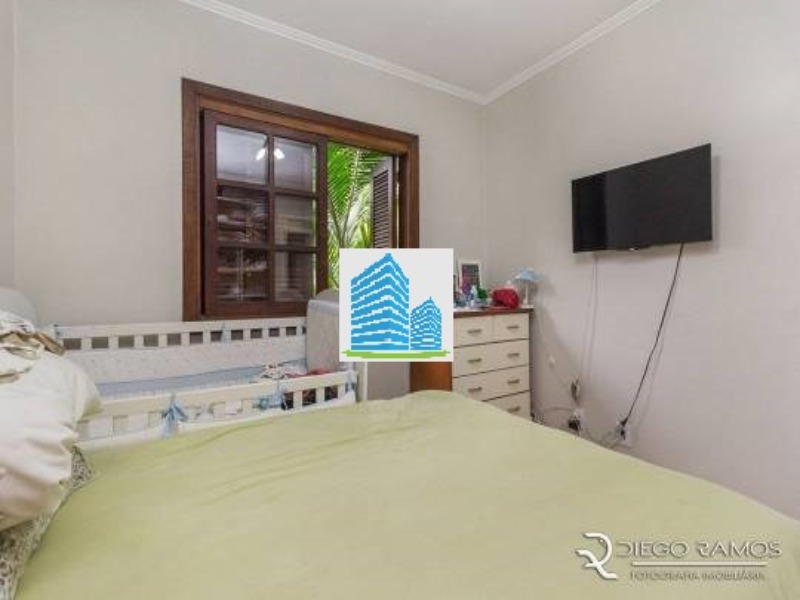 Casa, 2 quartos, 75 m² - Foto 10