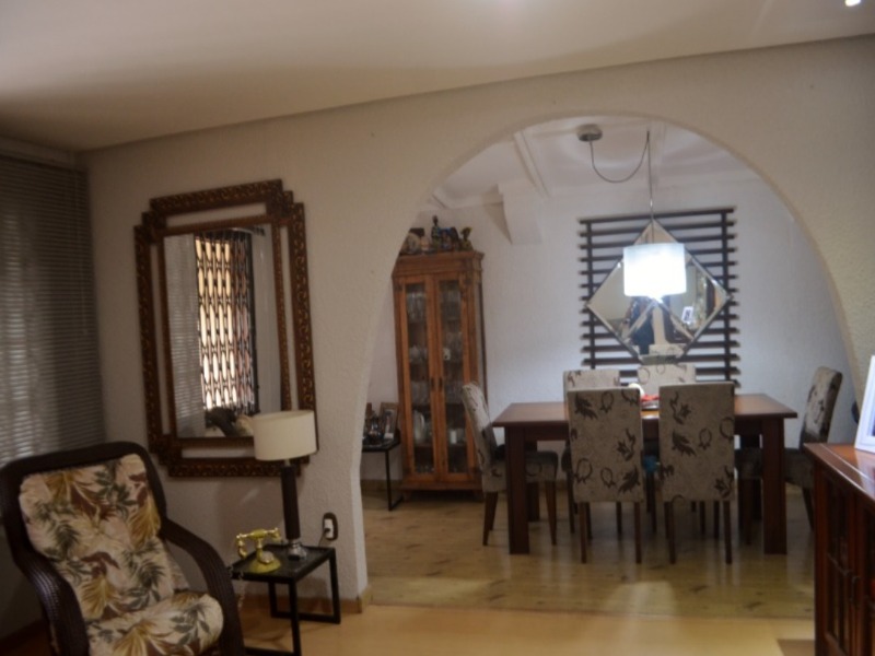 Casa, 3 quartos, 90 m² - Foto 6