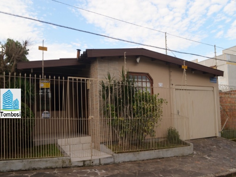 Casa, 3 quartos, 90 m² - Foto 24