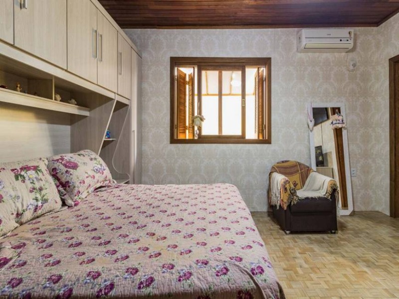 Casa, 3 quartos, 144 m² - Foto 18