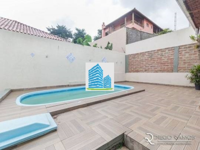 Casa, 2 quartos, 75 m² - Foto 16