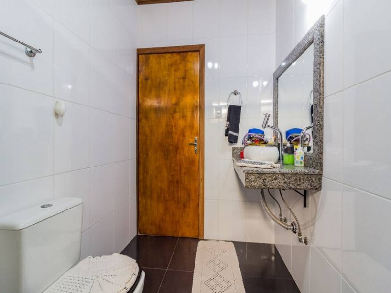 Casa, 3 quartos, 144 m² - Foto 11
