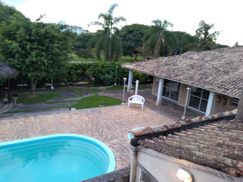 Casa de Condomínio à venda com 4 quartos, 90m² - Foto 19