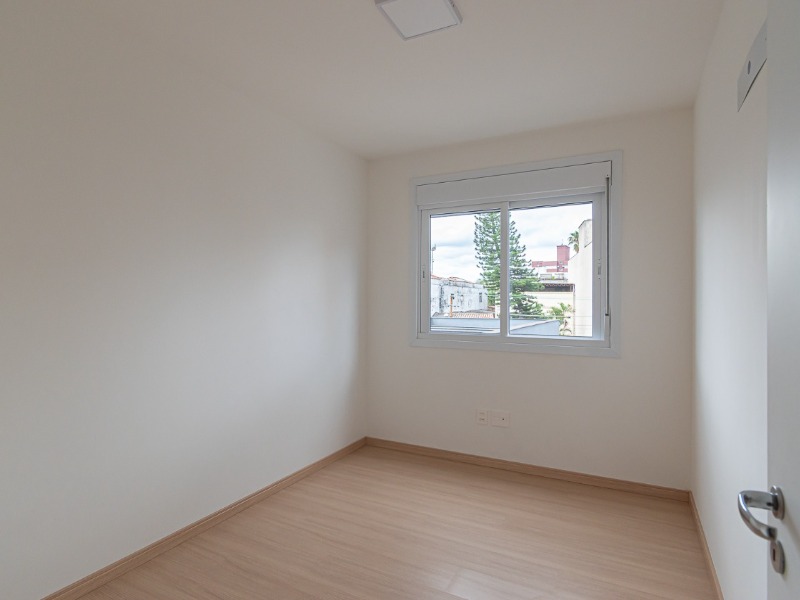 Apartamento à venda com 3 quartos, 80m² - Foto 38