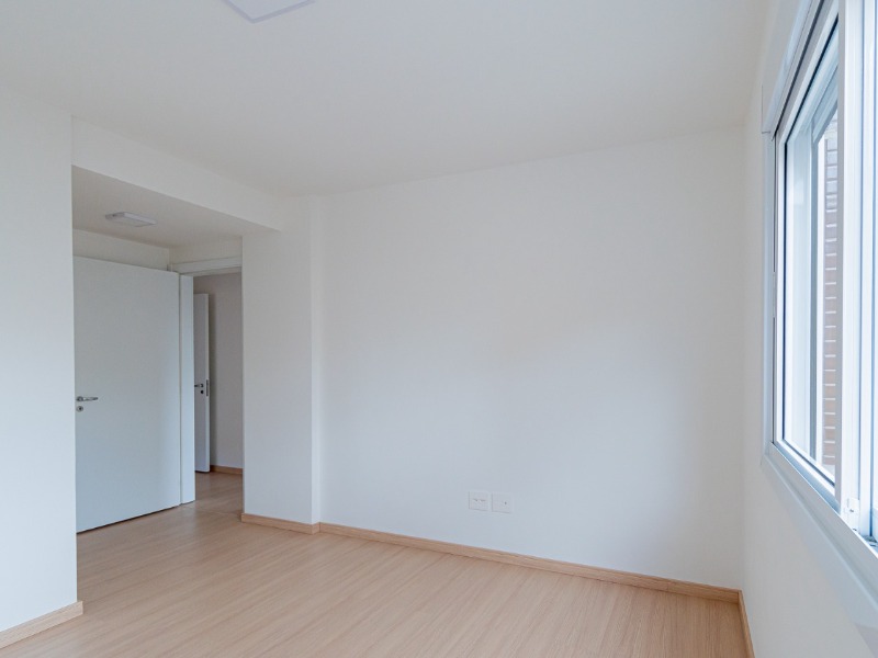 Apartamento à venda com 3 quartos, 80m² - Foto 39