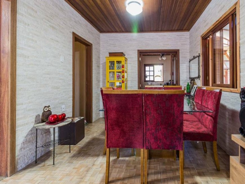 Casa, 3 quartos, 144 m² - Foto 10
